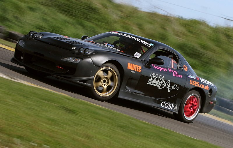 drift 2ed may lydd 853.jpg :: there is more to follow from this event please let me know if you are missing