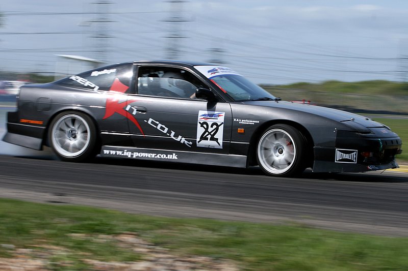 drift 2ed may lydd 903.jpg :: there is more to follow from this event please let me know if you are missing