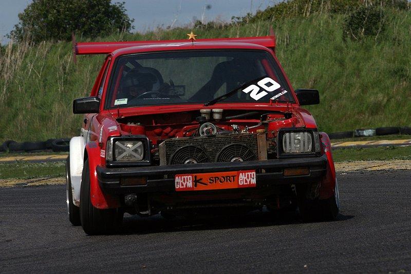 drift 2ed may lydd 913.jpg :: there is more to follow from this event please let me know if you are missing