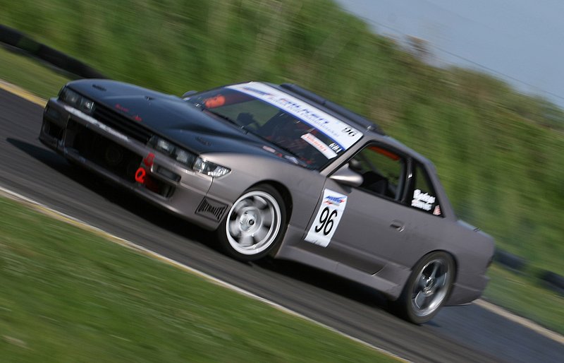drift 2ed may lydd 925.jpg :: there is more to follow from this event please let me know if you are missing