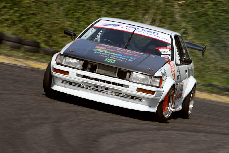 drift 2ed may lydd 949.jpg :: there is more to follow from this event please let me know if you are missing
