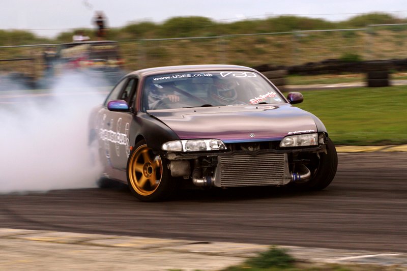 drift 3rd may 022.jpg