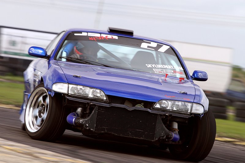 drift 3rd may 029.jpg