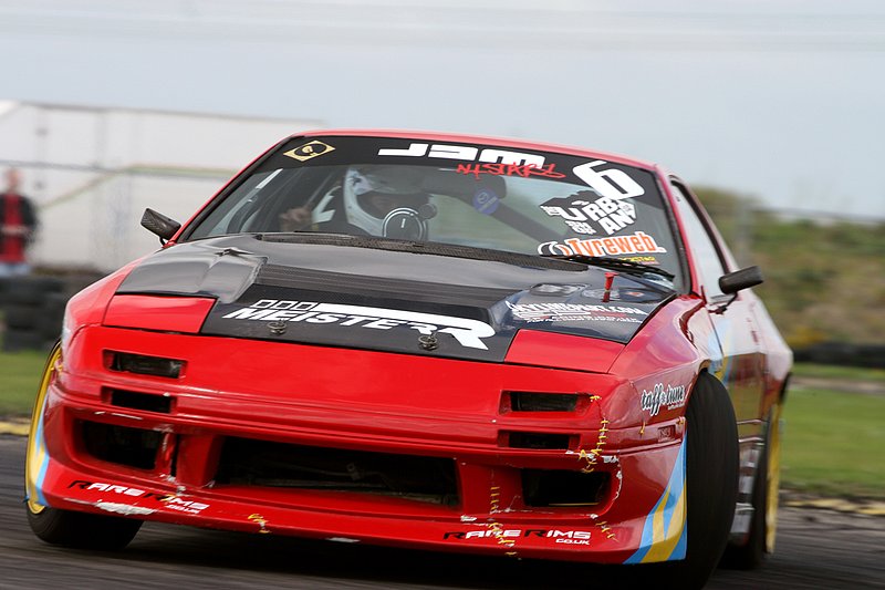 drift 3rd may 030.jpg