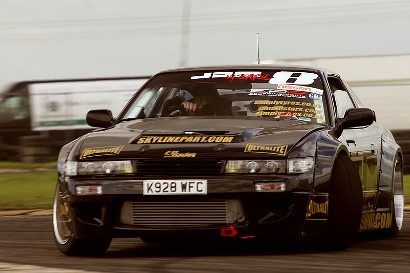 drift 3rd may 033.jpg