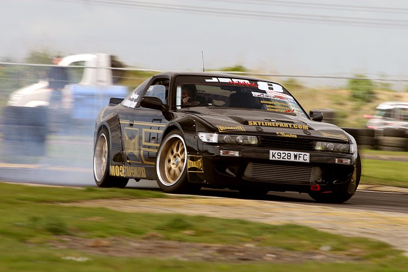 drift 3rd may 038.jpg