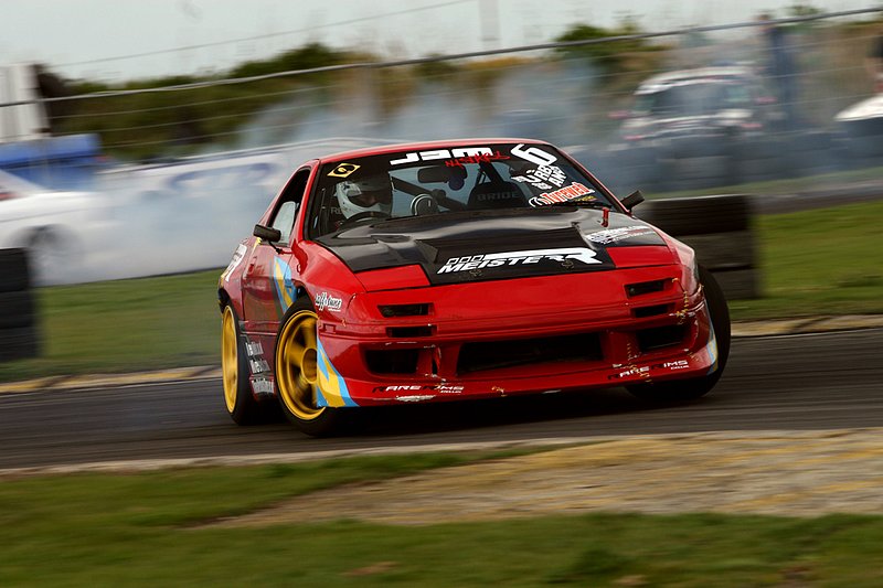 drift 3rd may 051.jpg