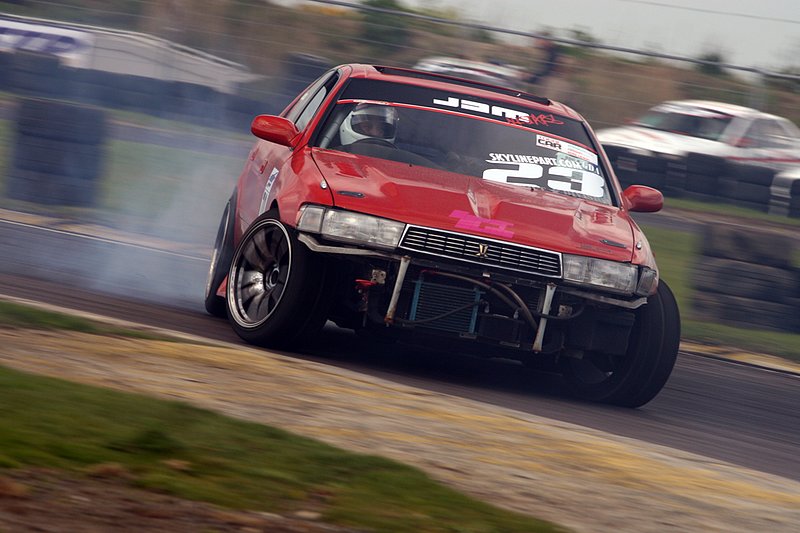 drift 3rd may 062.jpg