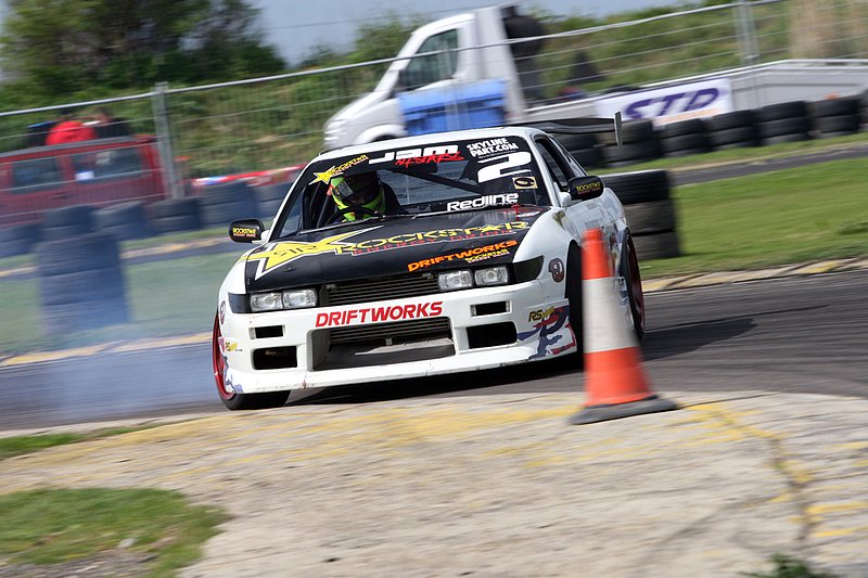 drift 3rd may 071.jpg