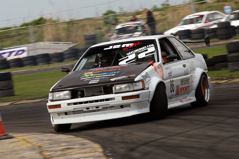 drift 3rd may 075.jpg
