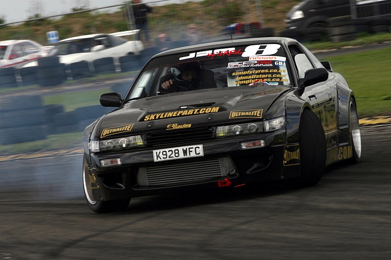 drift 3rd may 090.jpg