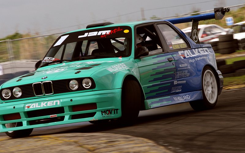 drift 3rd may 102.jpg