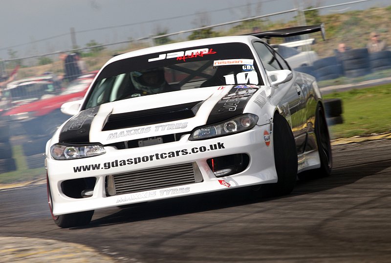 drift 3rd may 106.jpg