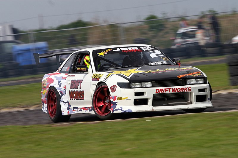 drift 3rd may 113.jpg