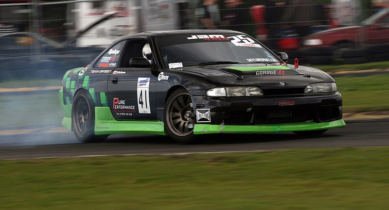 drift 3rd may 115.jpg