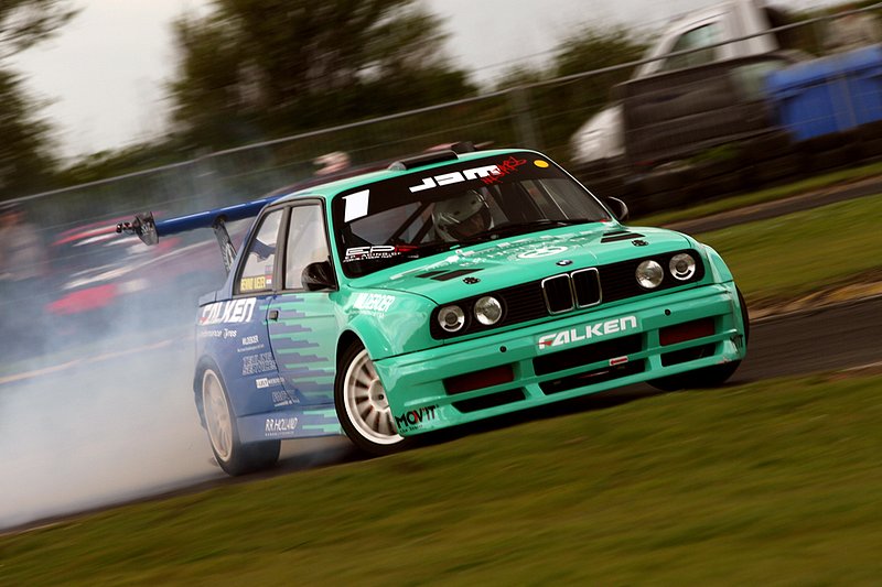 drift 3rd may 134.jpg