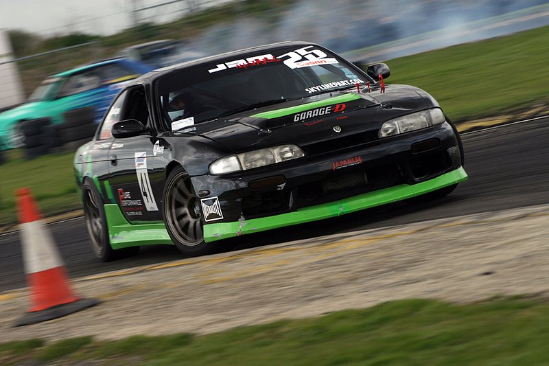 drift 3rd may 137.jpg