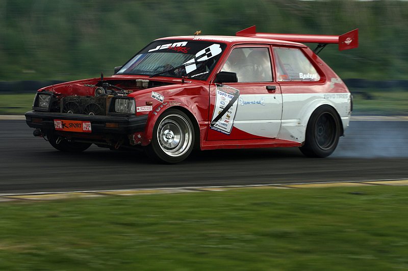drift 3rd may 152.jpg