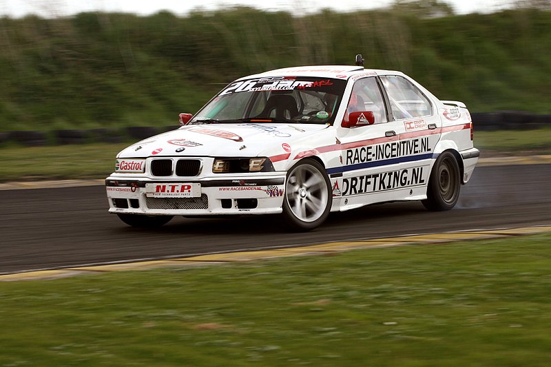 drift 3rd may 155.jpg