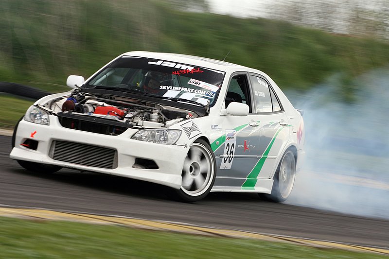 drift 3rd may 168.jpg
