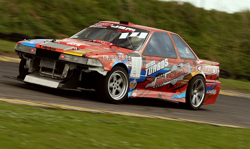 drift 3rd may 175.jpg