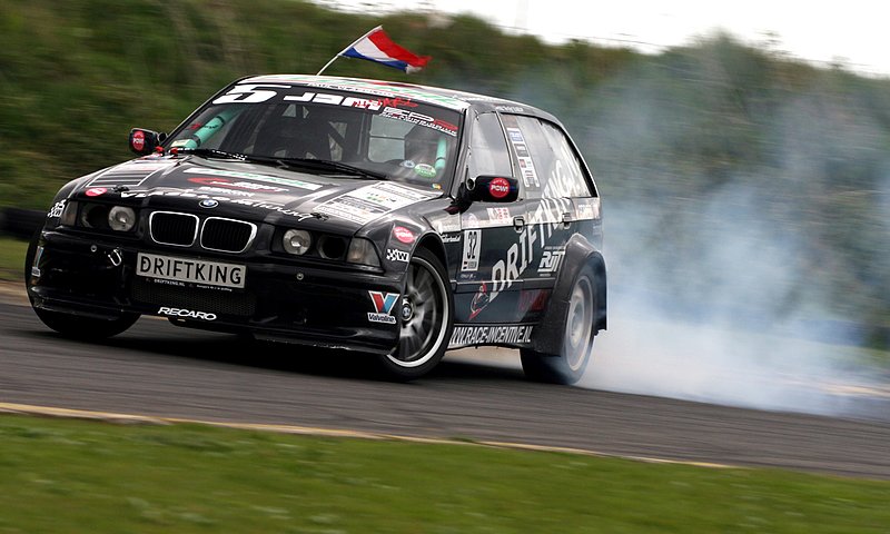 drift 3rd may 189.jpg