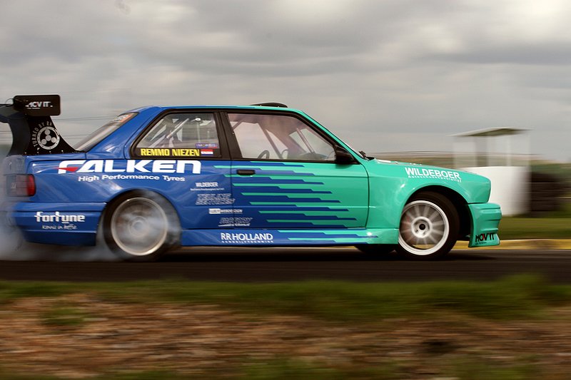 drift 3rd may 246.jpg