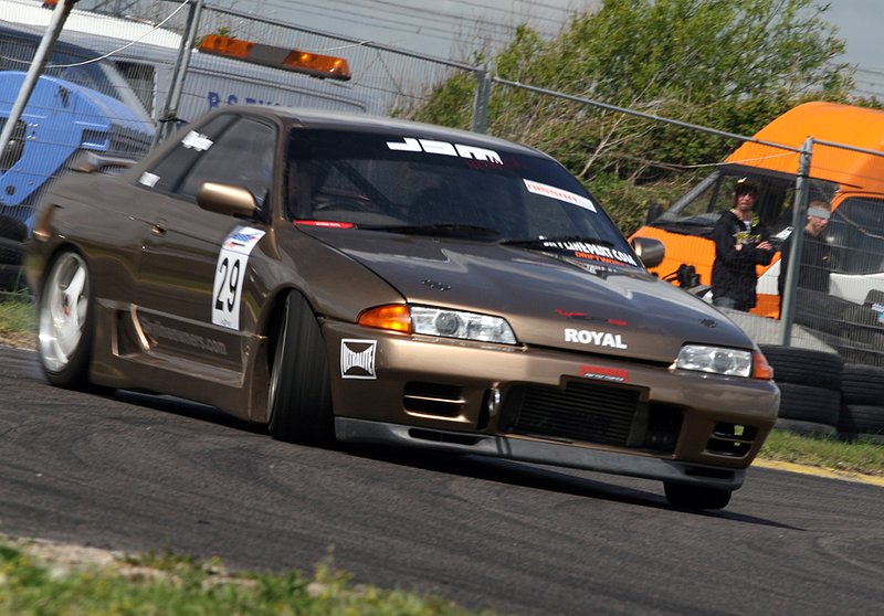 drift 3rd may 251.jpg