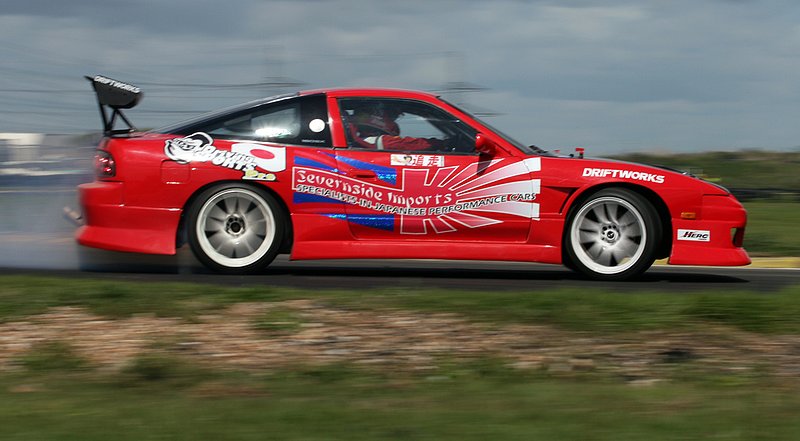 drift 3rd may 258.jpg