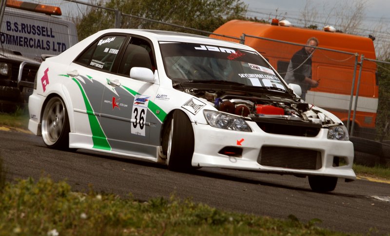 drift 3rd may 268.jpg