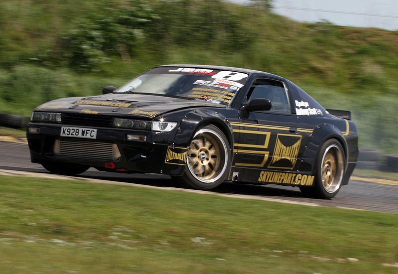 drift 3rd may 313.jpg