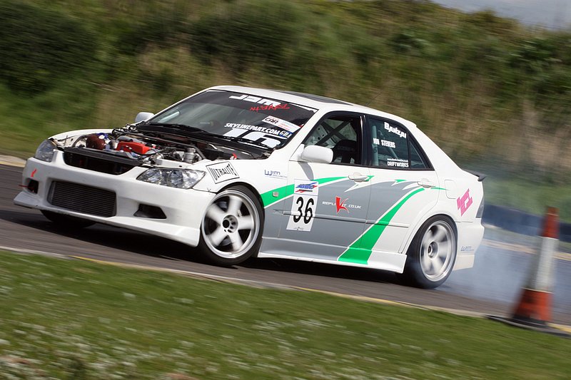 drift 3rd may 322.jpg