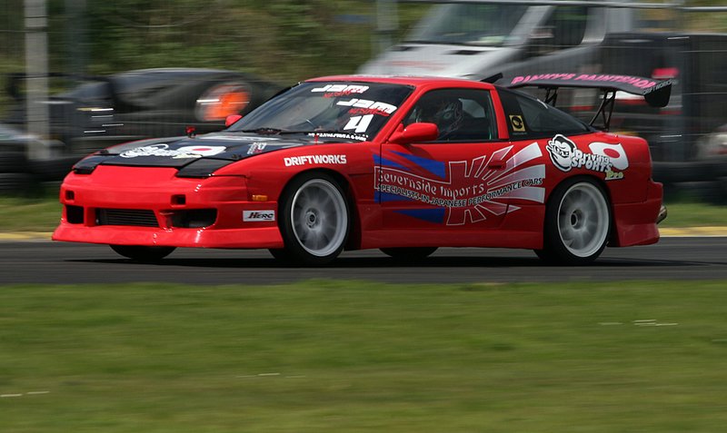 drift 3rd may 330.jpg