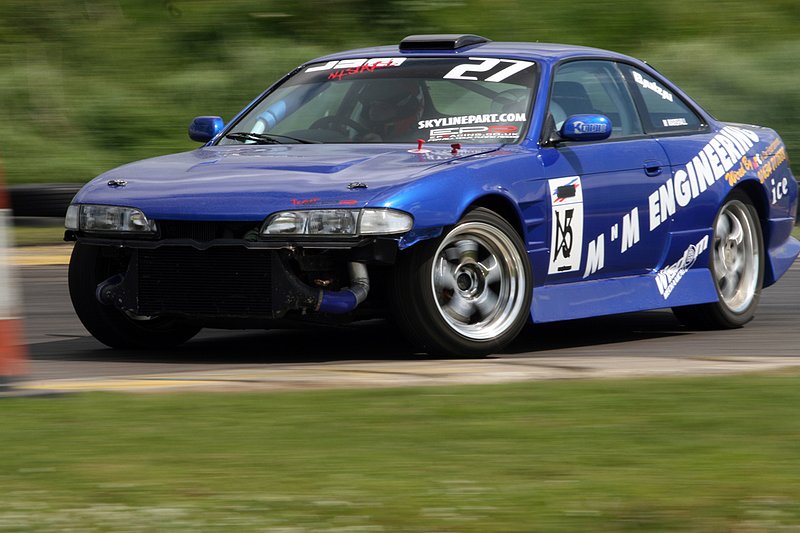drift 3rd may 340.jpg