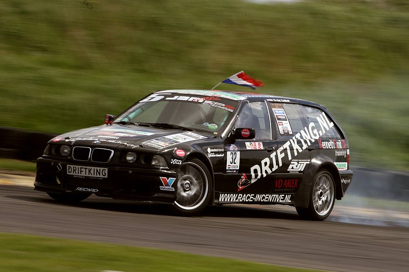 drift 3rd may 348.jpg