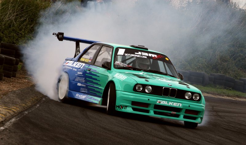 drift 3rd may 390.jpg