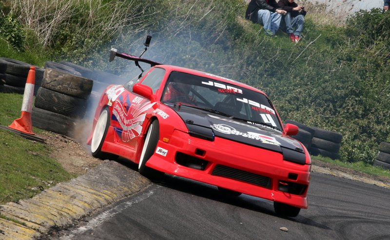 drift 3rd may 398.jpg