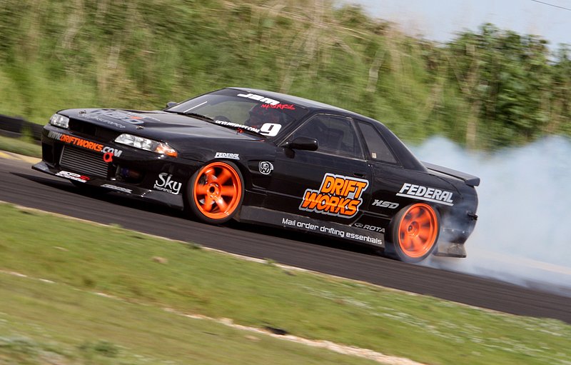 drift 3rd may 449.jpg