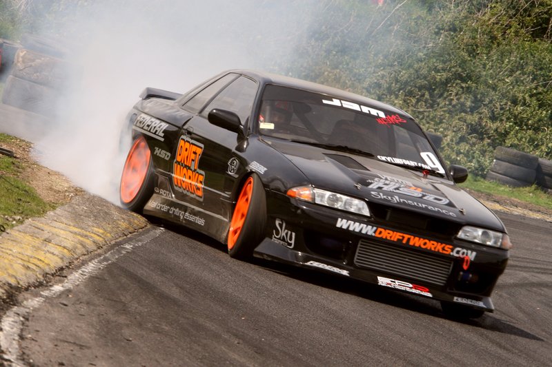 drift 3rd may 452.jpg