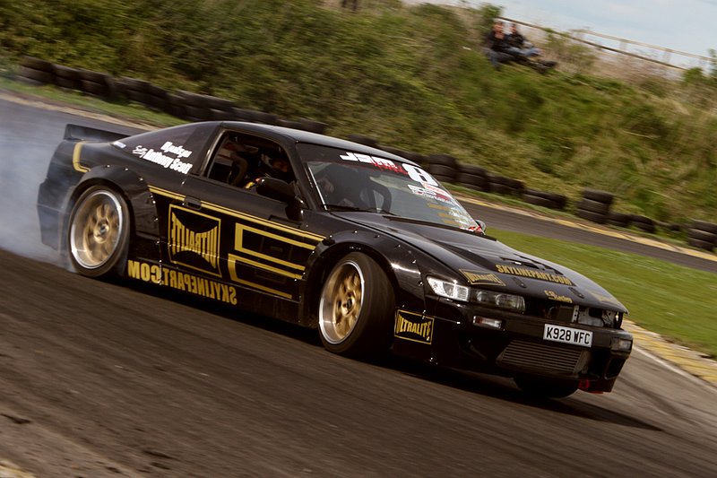drift 3rd may 458.jpg