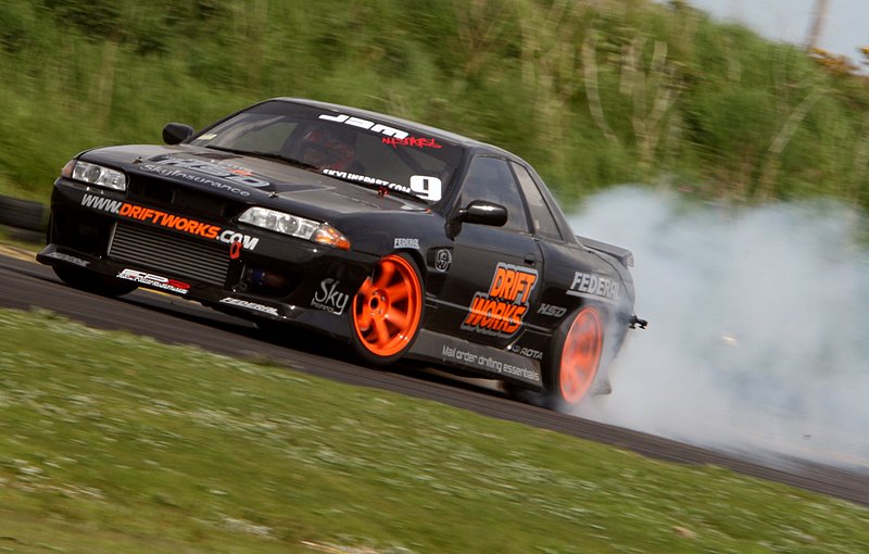 drift 3rd may 461.jpg