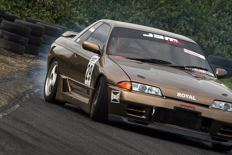 drift 3rd may 589.jpg