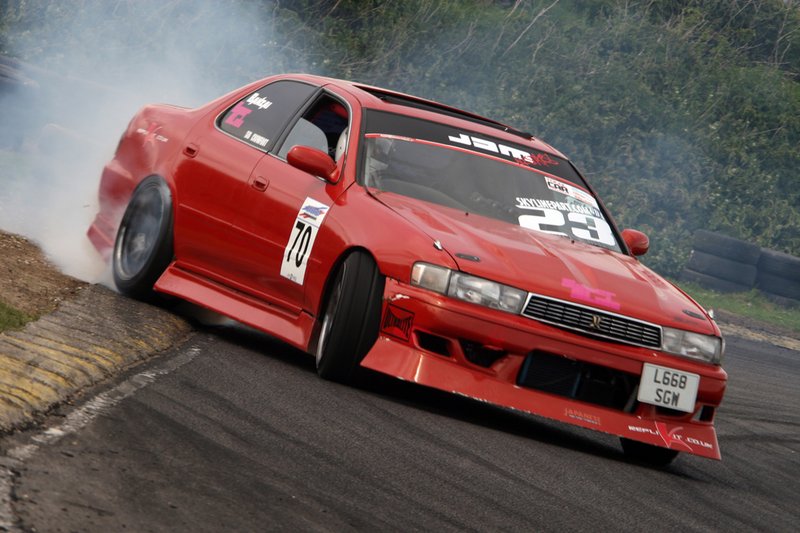 drift 3rd may 593.jpg