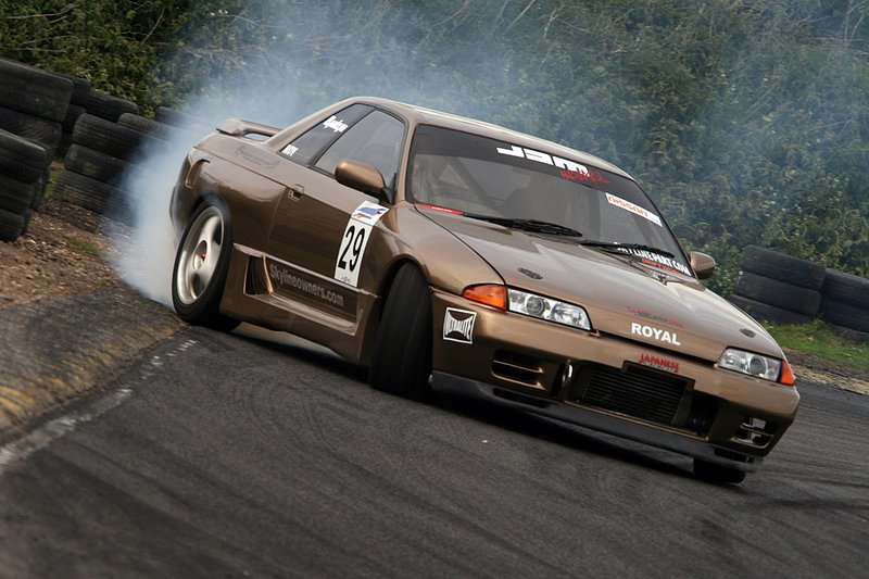 drift 3rd may 597.jpg