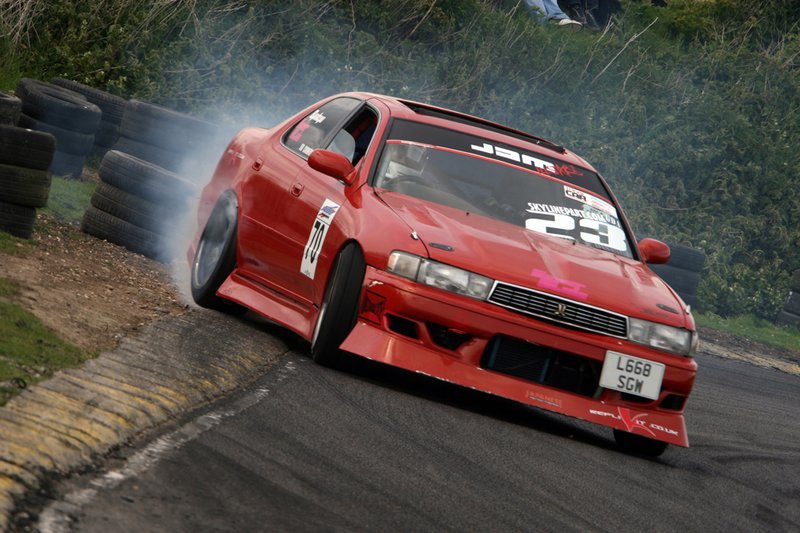 drift 3rd may 603.jpg