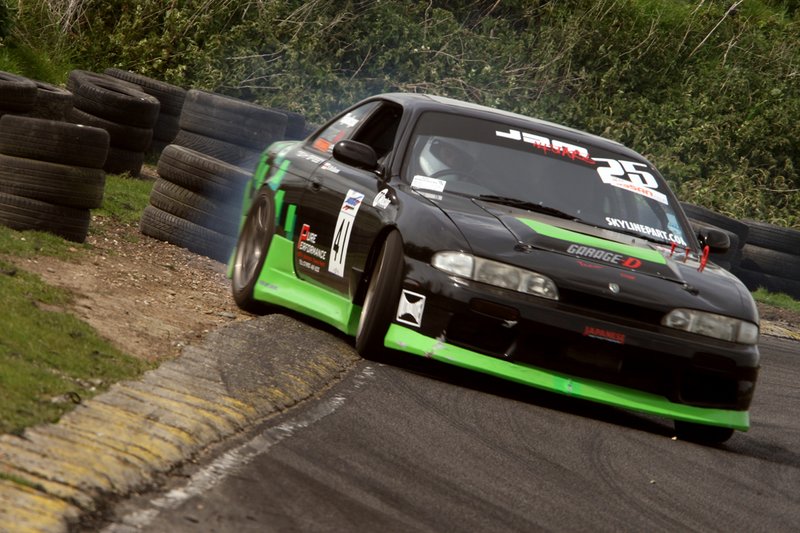 drift 3rd may 621.jpg