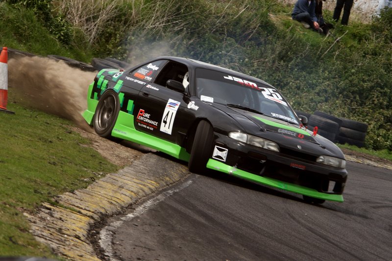 drift 3rd may 630.jpg