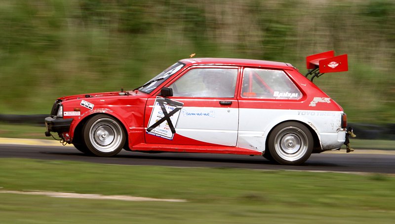 drift 3rd may 648.jpg