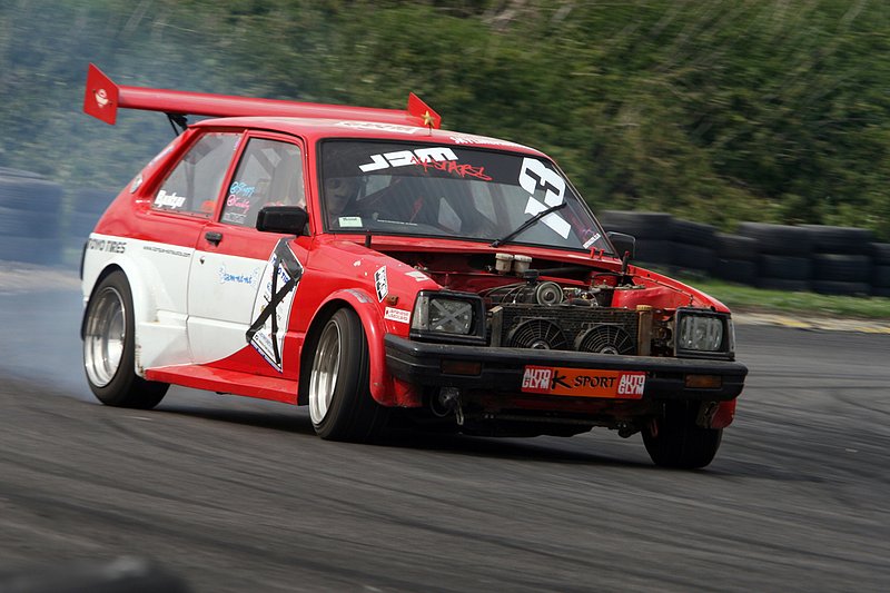 drift 3rd may 654.jpg