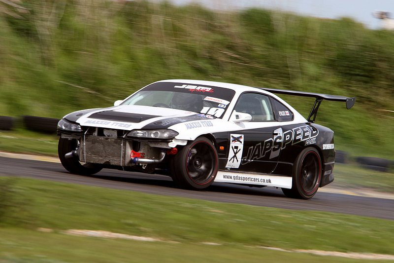 drift 3rd may 682.jpg